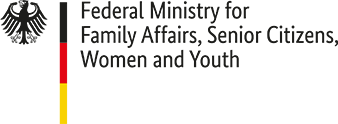 Federal Ministry for Family Affairs, Senior Citizens, Women and Youth