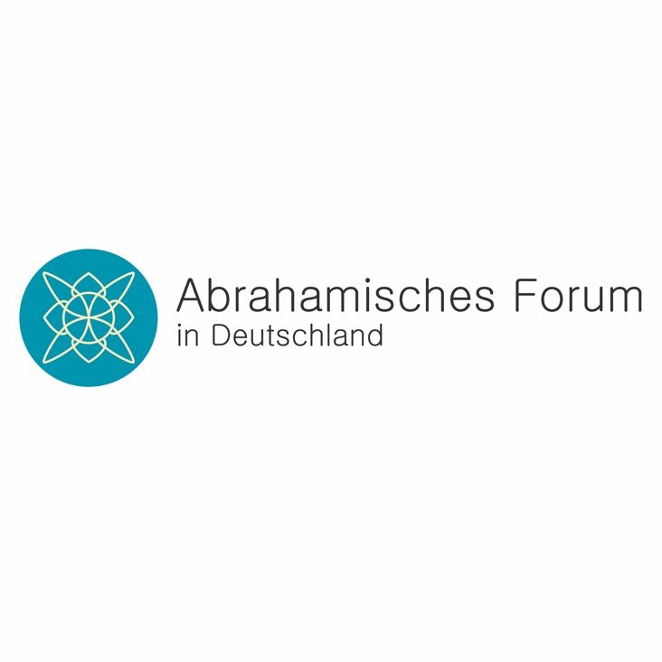 CLAIM im Blick: Abrahamisches Forum