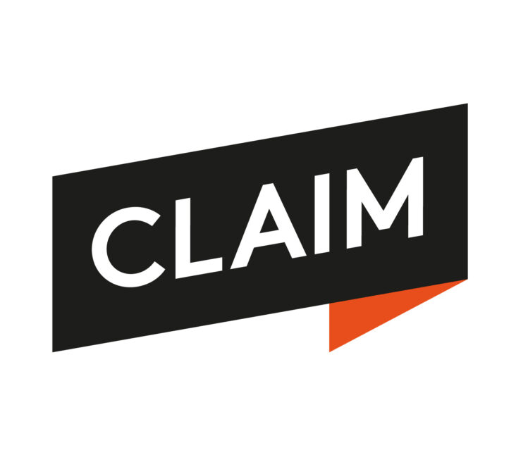 Auflösung der Claim-Allianz und Weiterentwicklung der CLAIM gGmbH